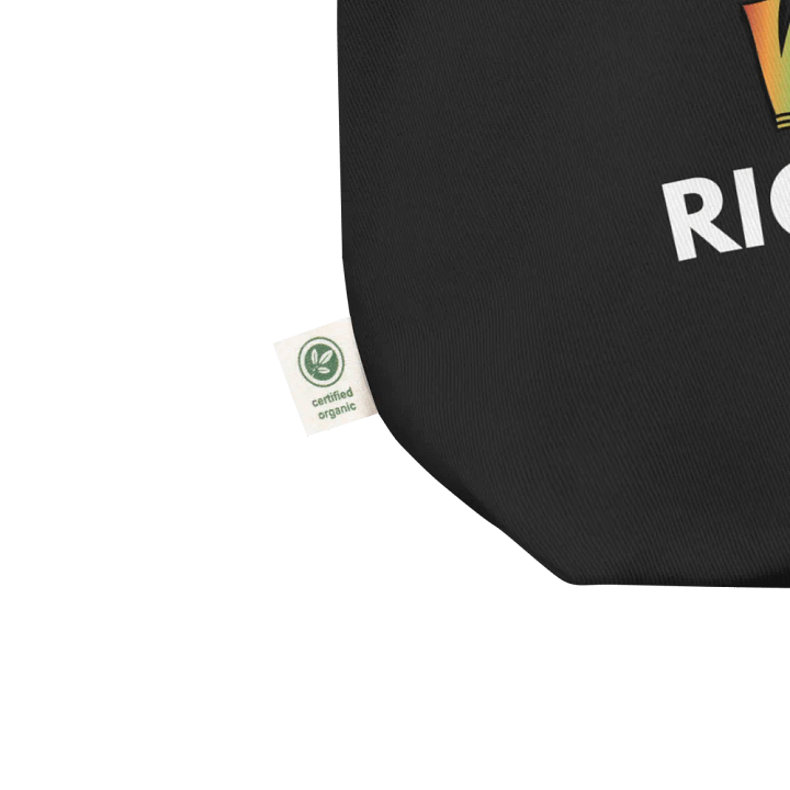 I Should Be At Work Right Now Tote product image (2)