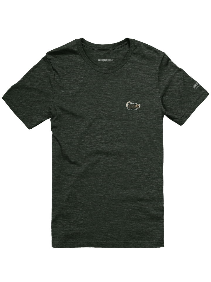 PASP Possum Patch Tee product image (7)