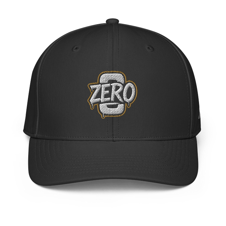 The Hat product image (1)