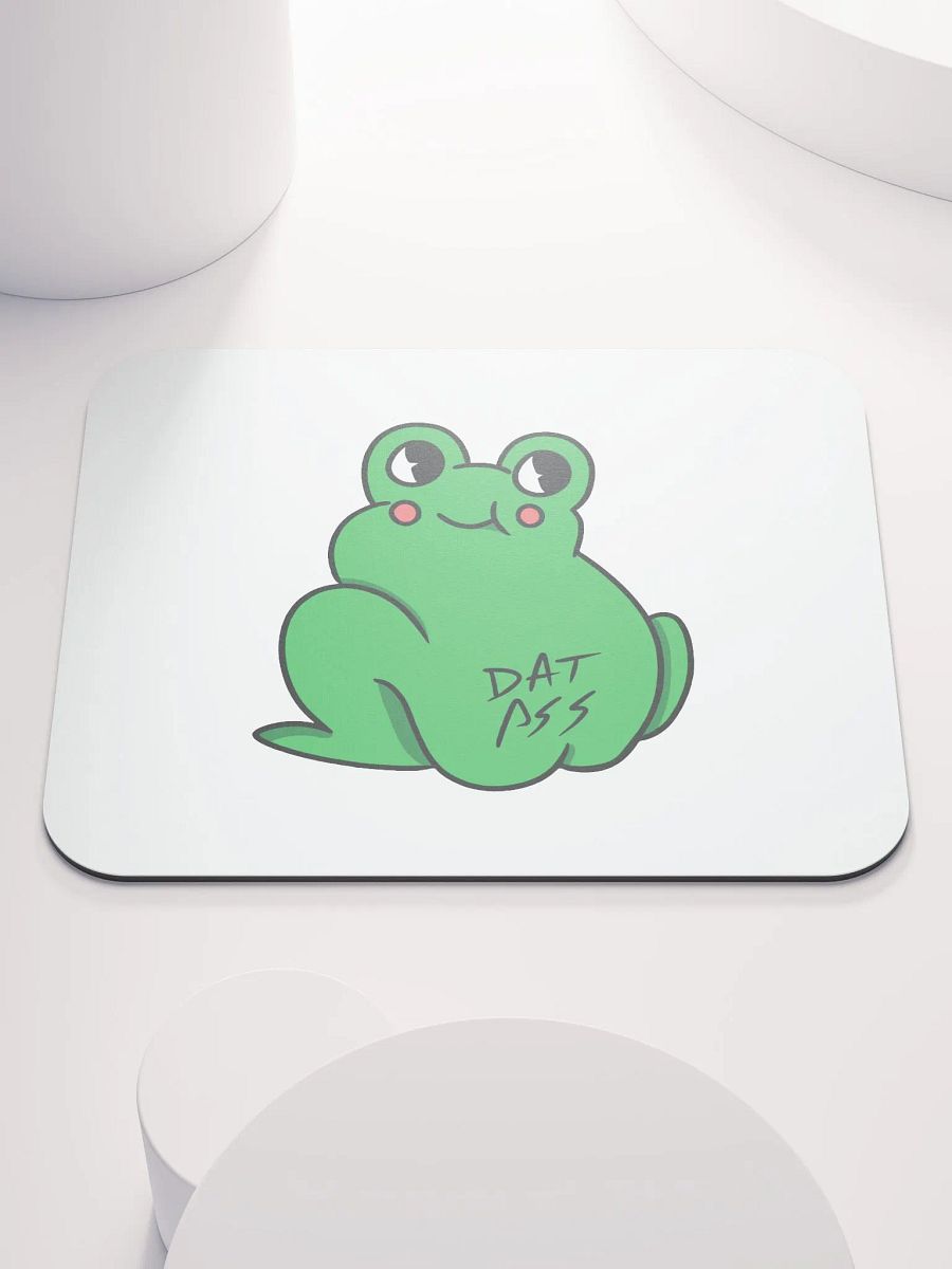 Pepper Dat 4SS product image (1)