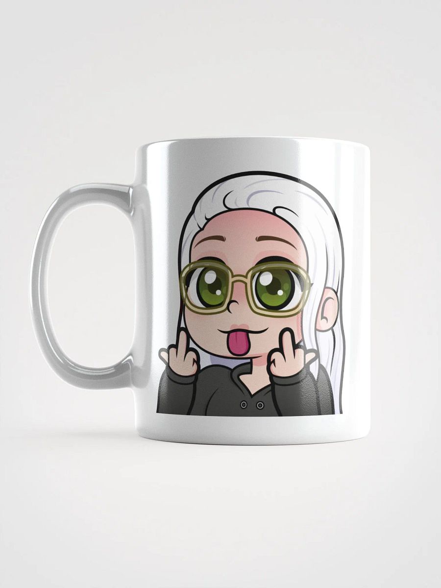 J4R product image (12)