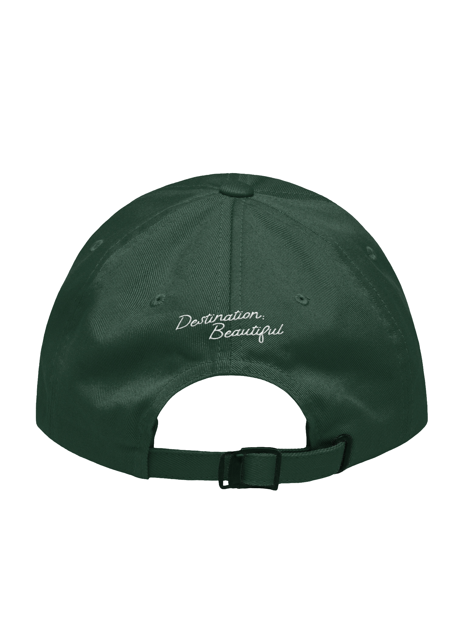 Skyline Drive Hat product image (2)