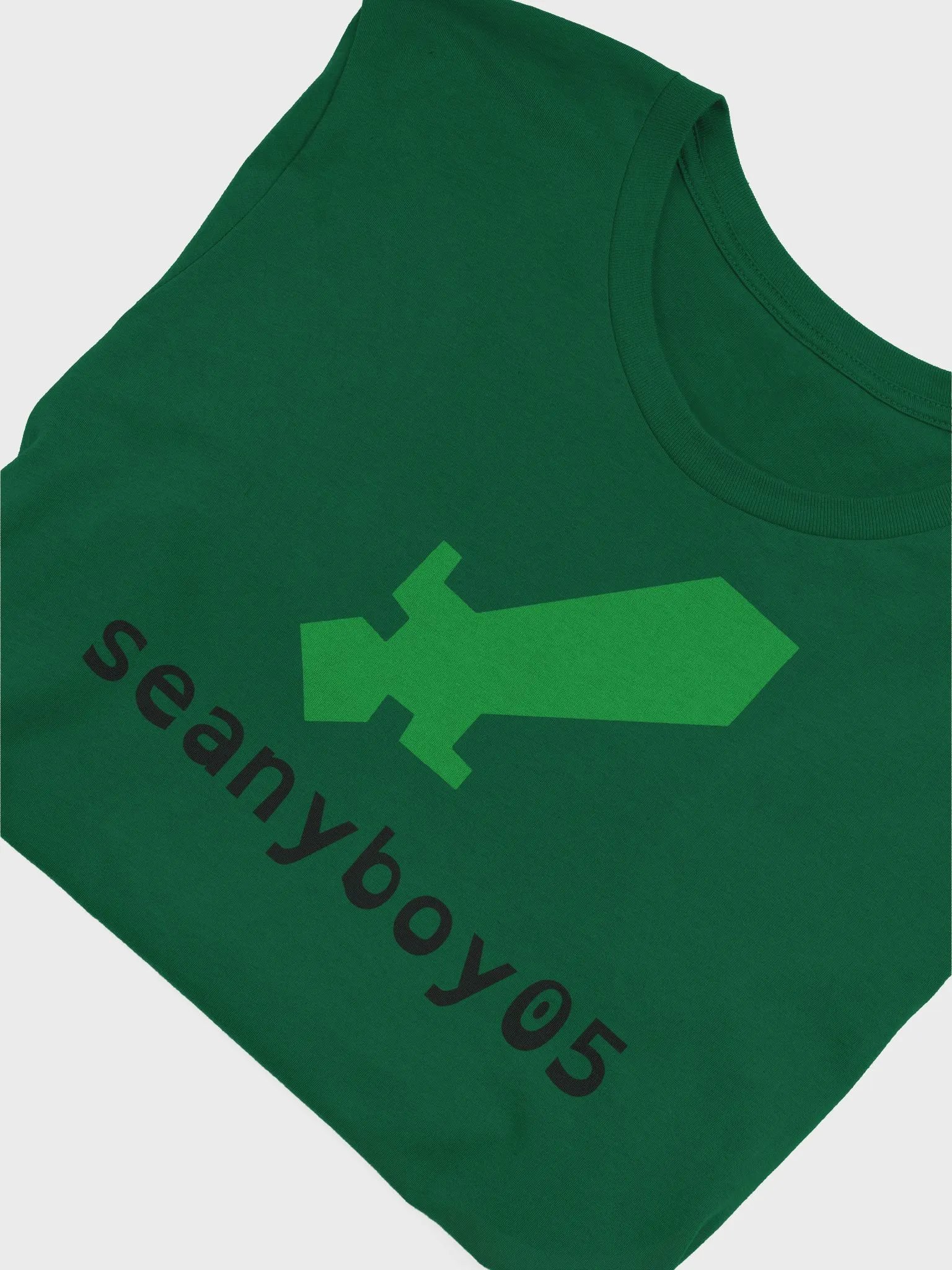seanyboy05 custom requested product image (38)