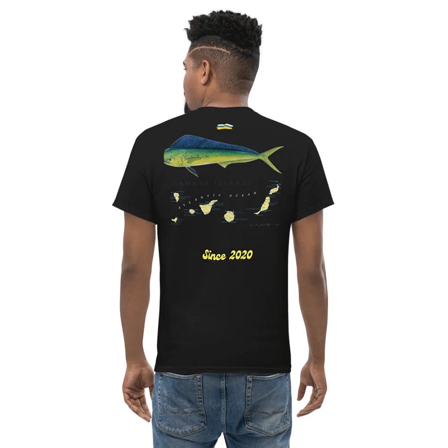 Mahi Mahi product image (4)