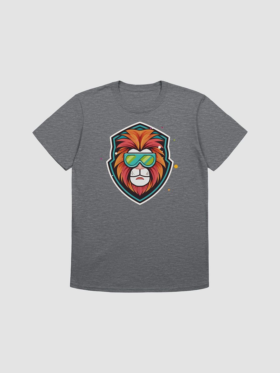 Men's Retro Liger product image (40)