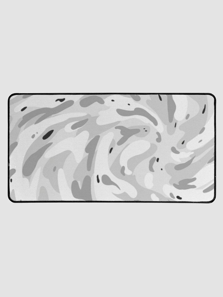 snow swirl product image (1)
