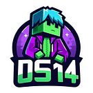 DokuSeus14