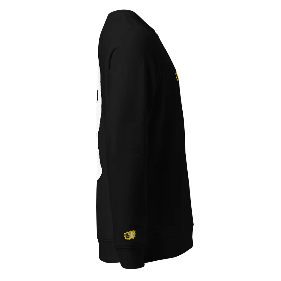CULT LIFE SWEATER product image (3)