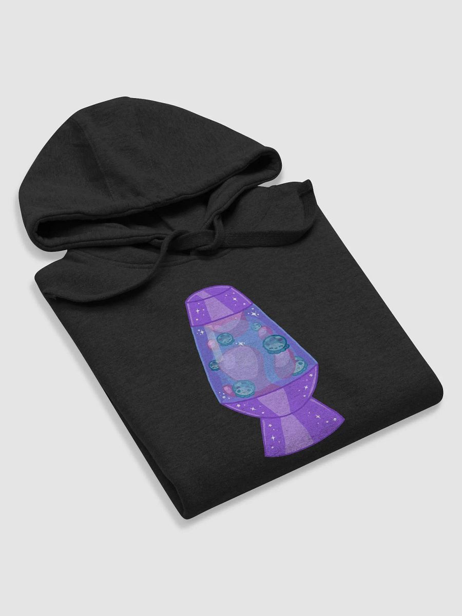 Cozy Jellies Hoodie product image (5)