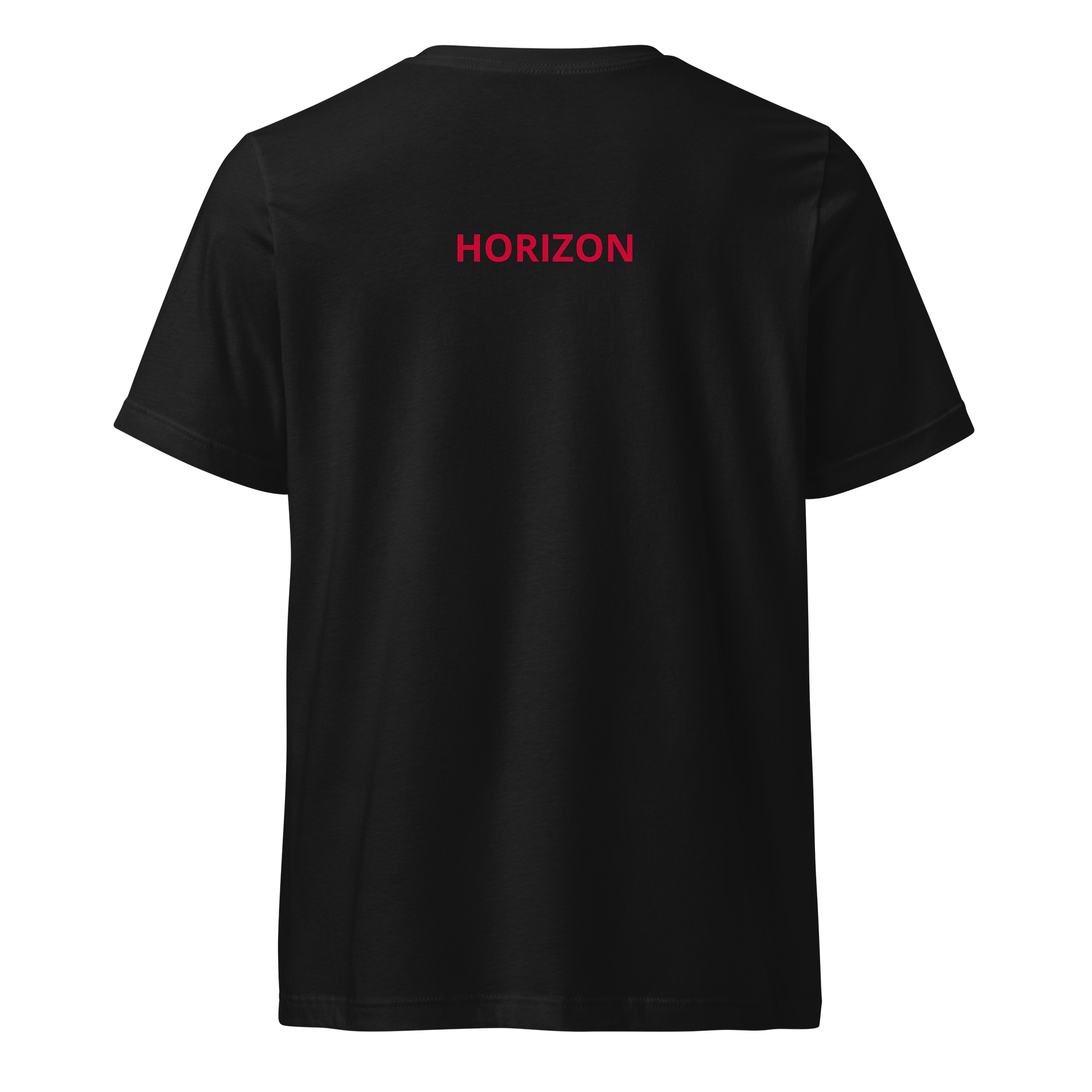 The Official Kira T-Shirt is Here! product image (3)