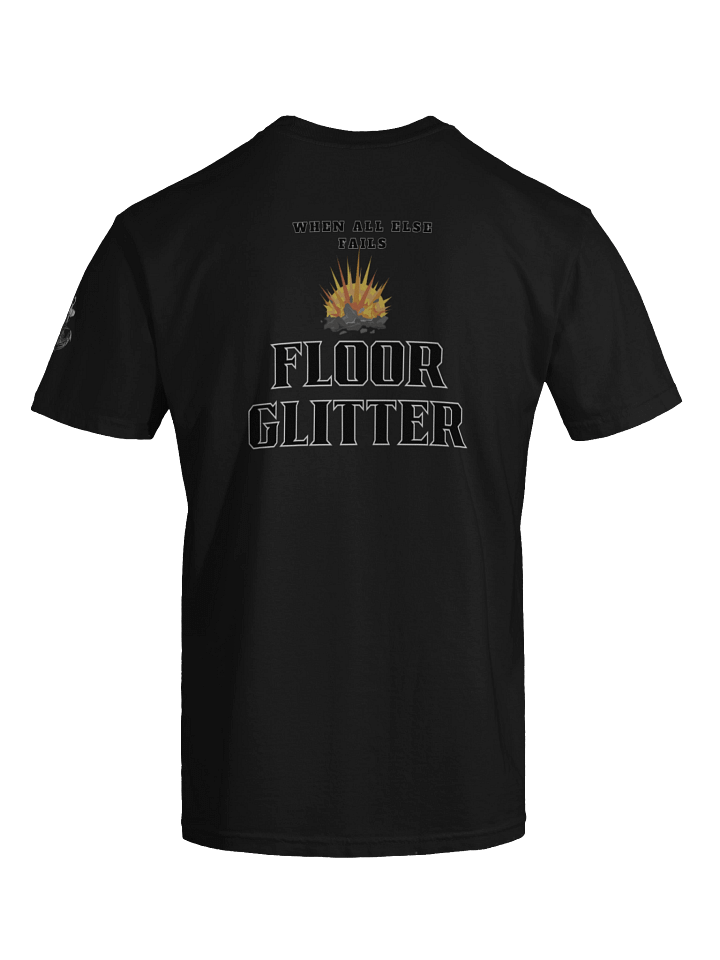 floor glitter product image (2)