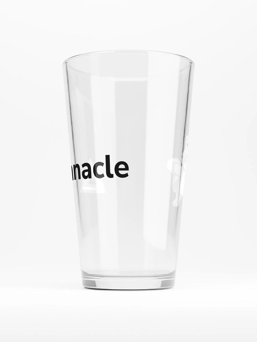 Pinnacle glasses product image (1)