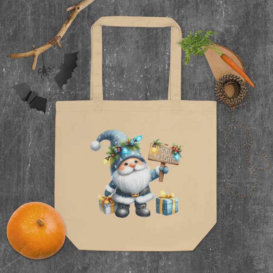 kellytarotusa product image (4)