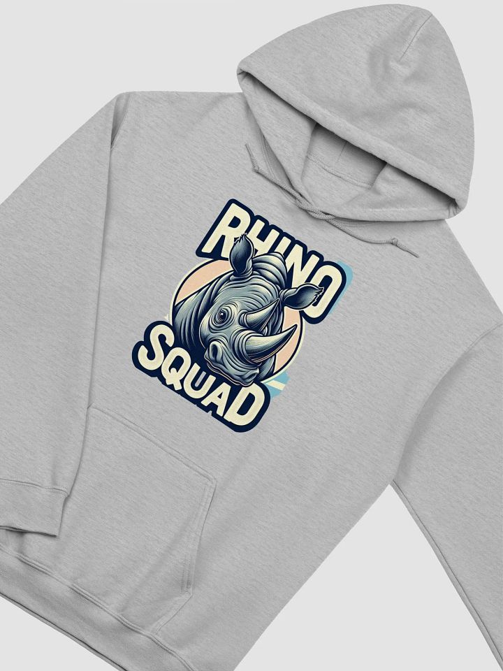 Rhino squad product image (2)