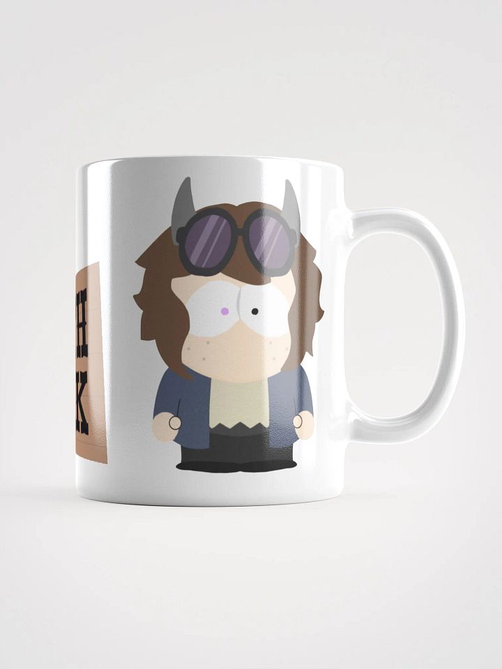 South Park Mug product image (2)