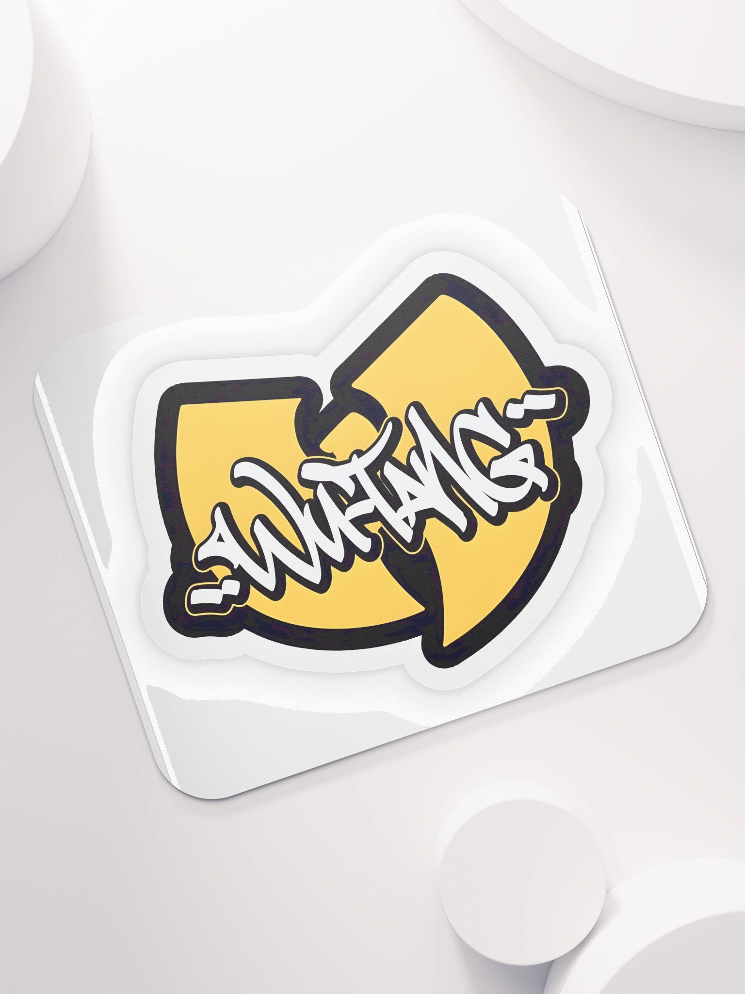 WU PAD product image (7)