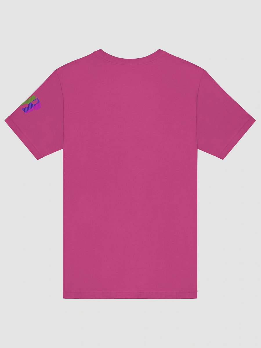 PROUD ALLY Soft Tee product image (65)
