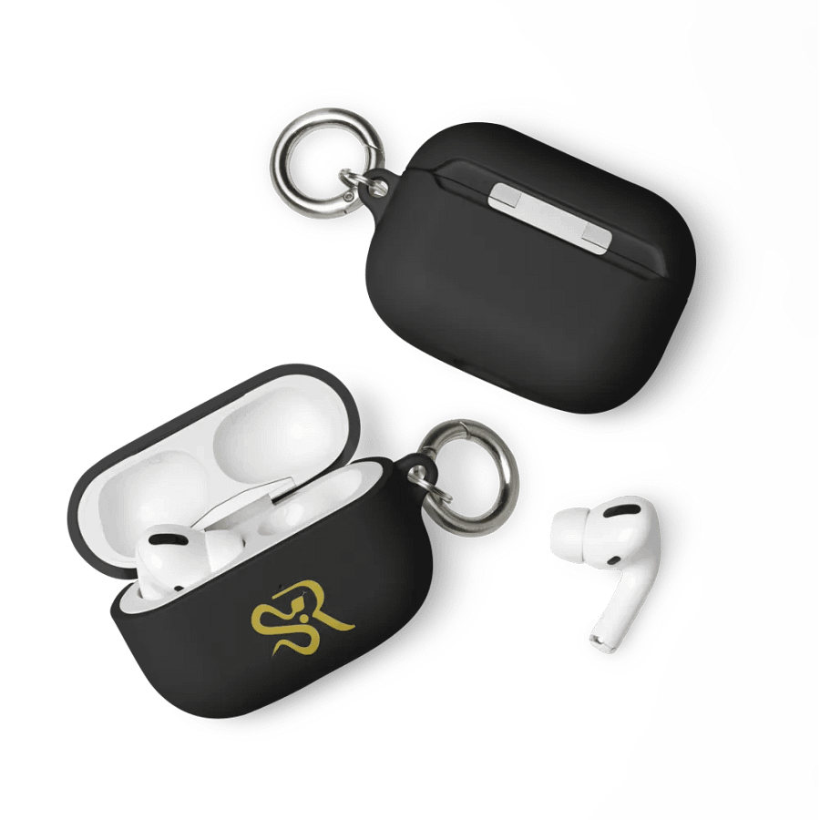 Air Pod Case product image (25)
