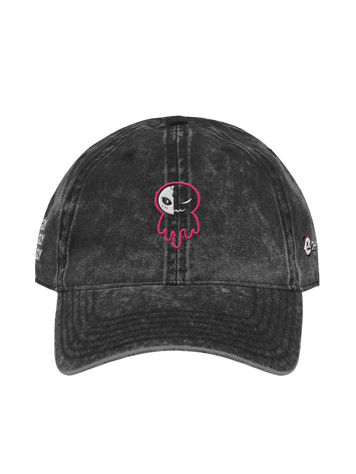 Hollow Boy product image (1)