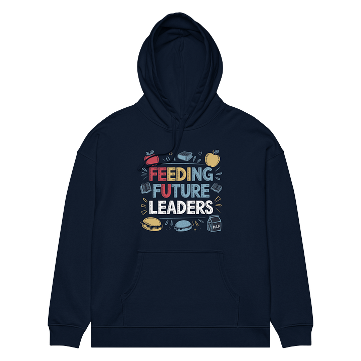Feeding future leader product image (2)