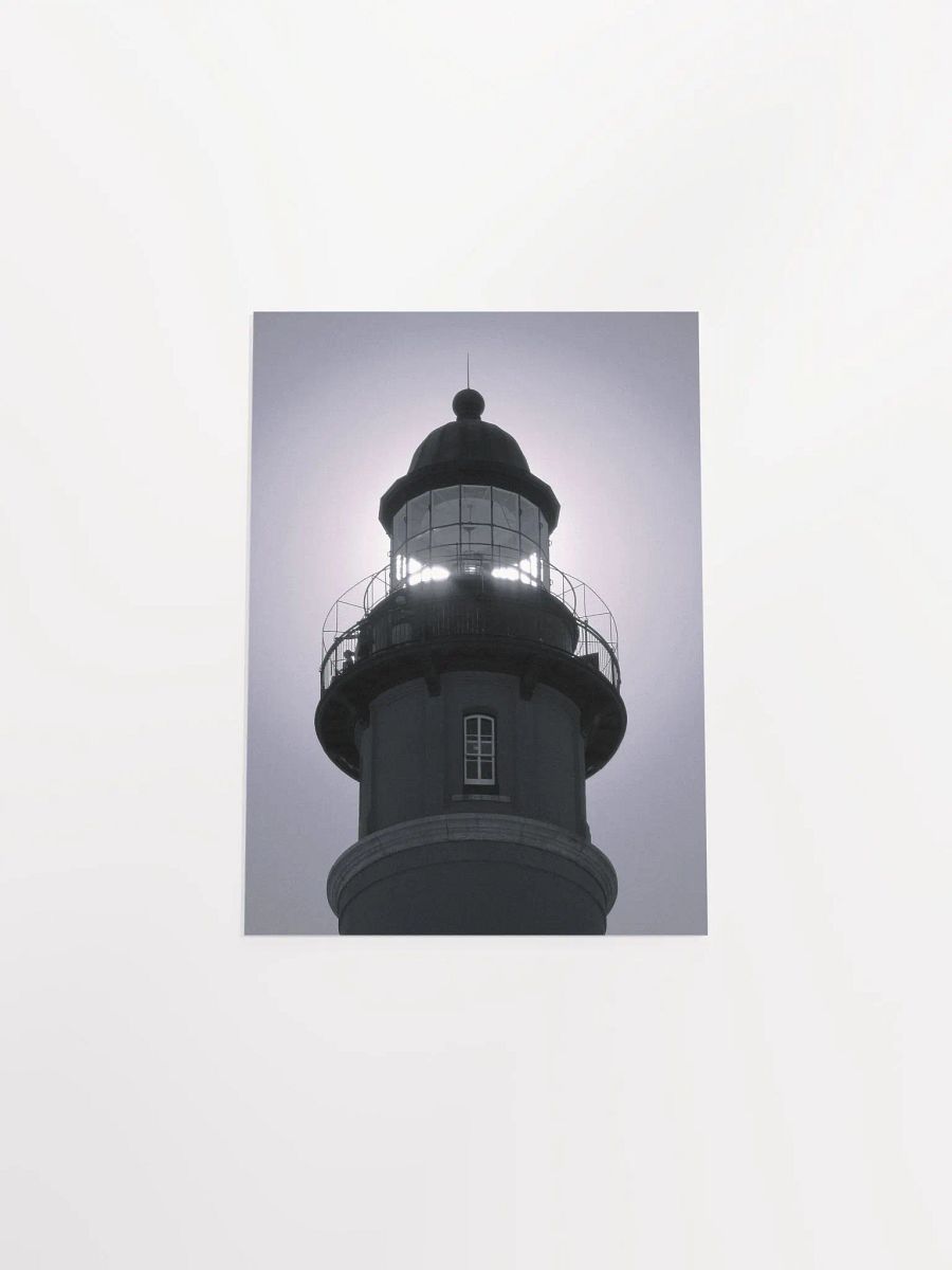 B+W Filter Light House product image (45)