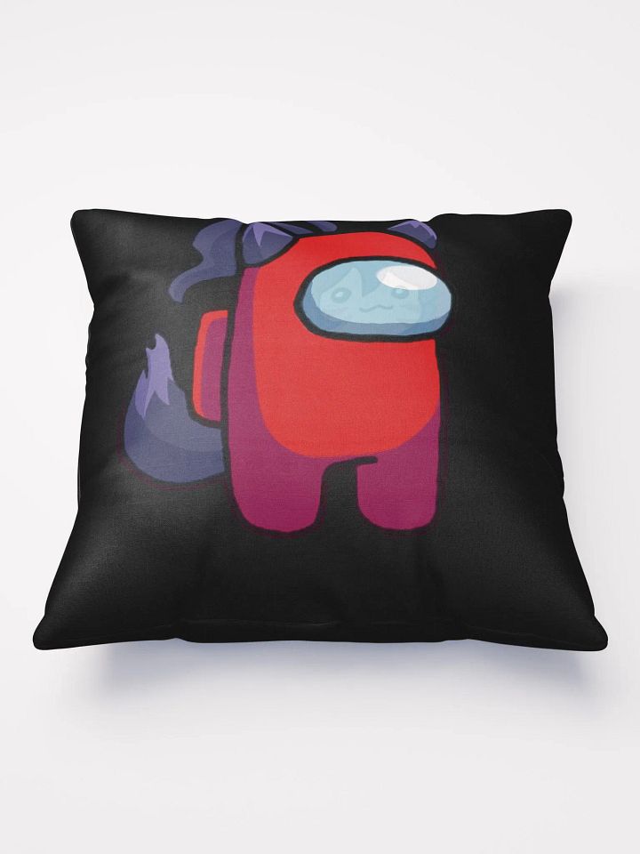 Sus Pillow product image (1)