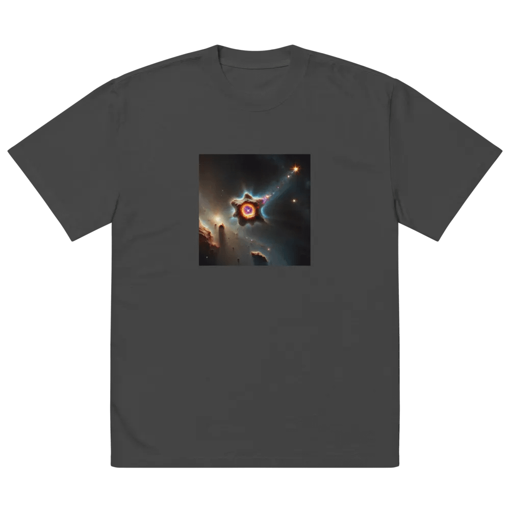 QUASAR DESIGN product image (4)