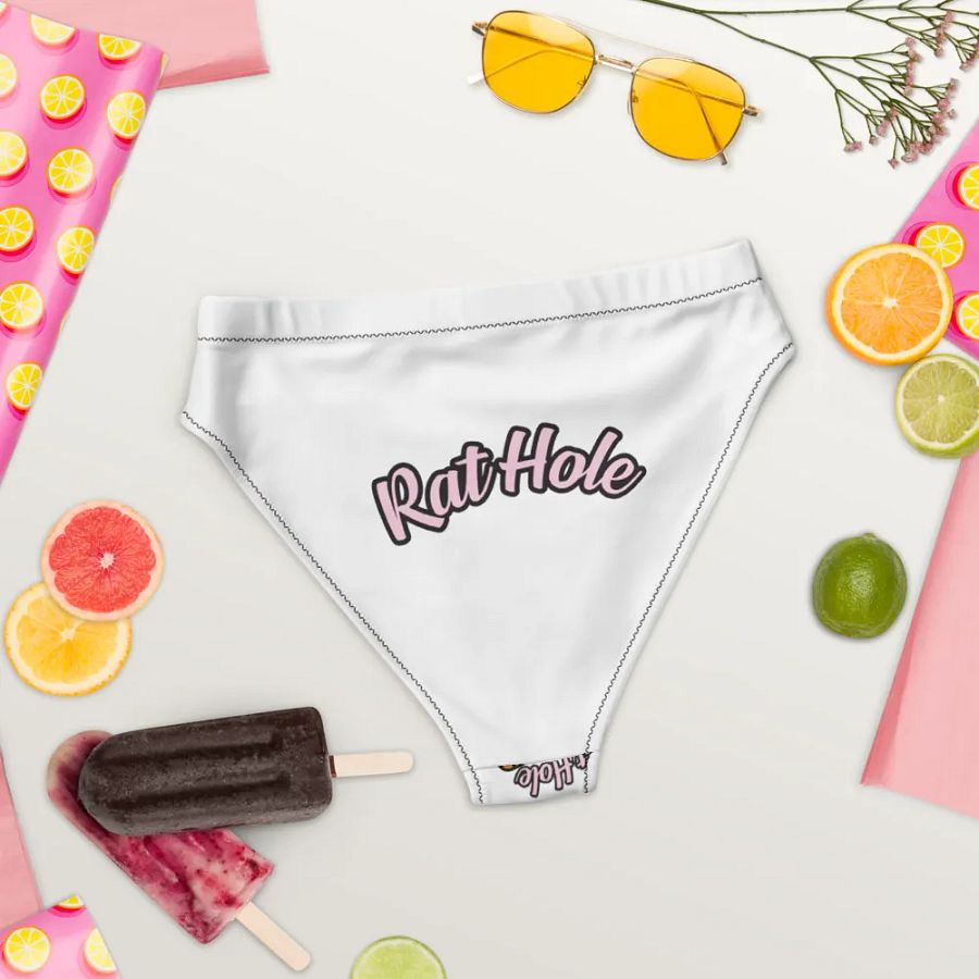 RatHole Underwear product image (4)