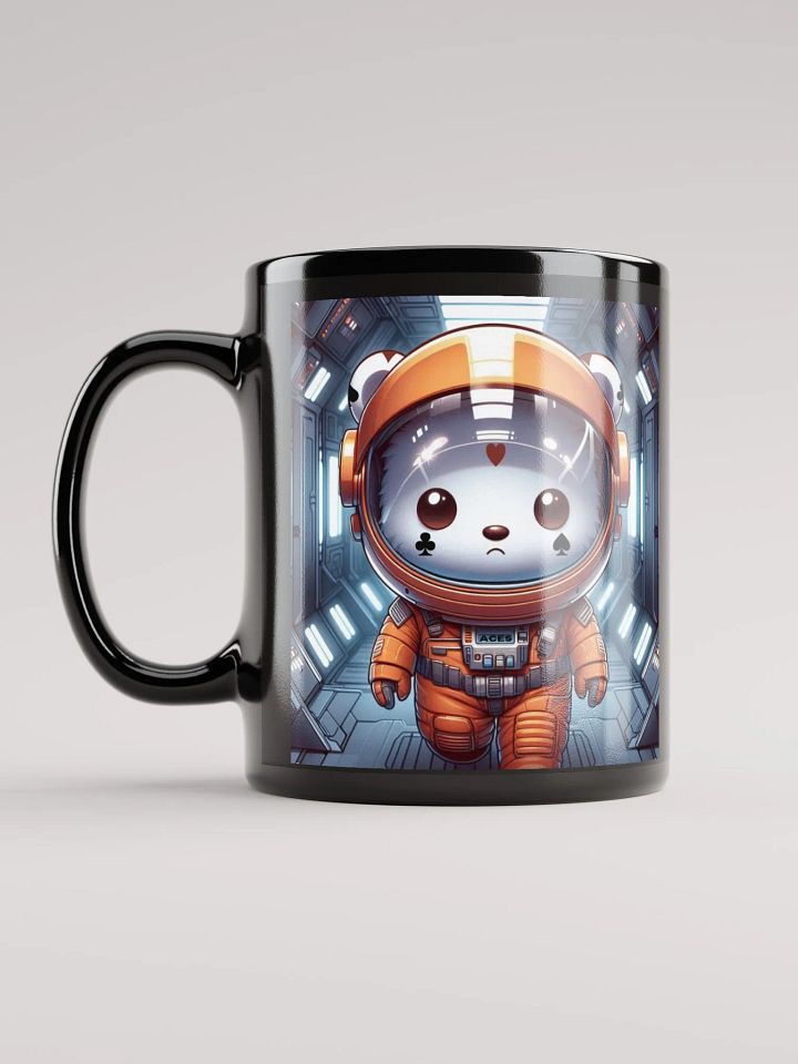 Hal Mug product image (1)
