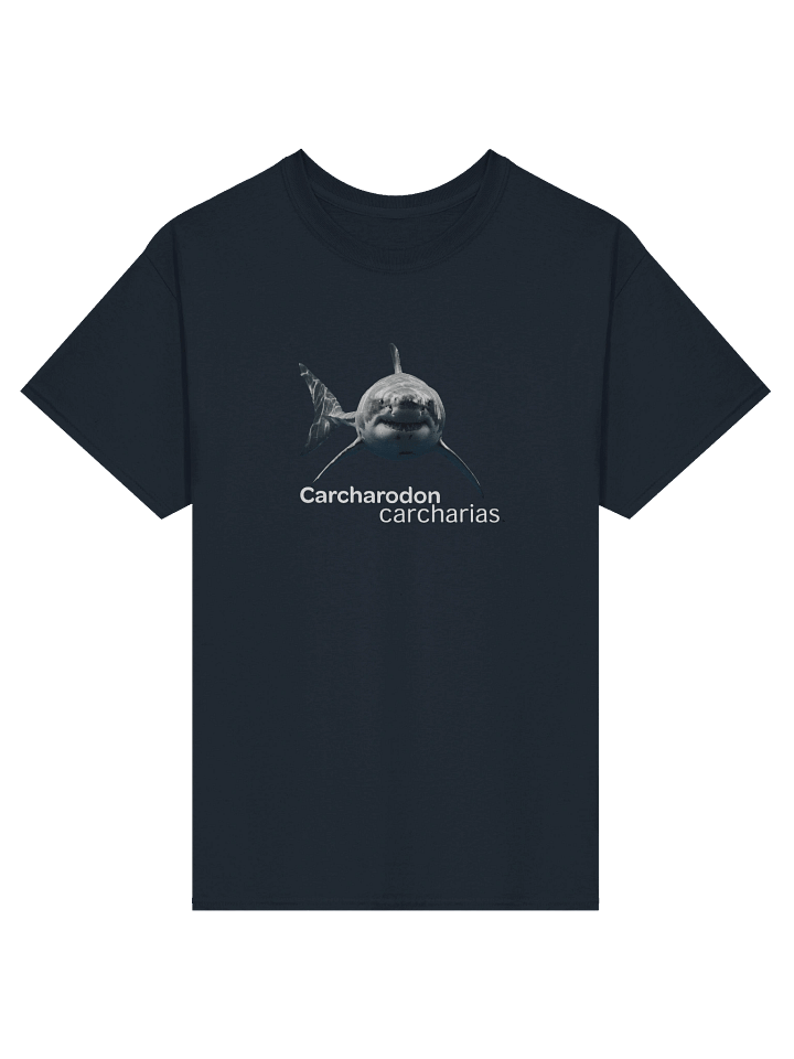 Carcharodon carcharias product image (1)