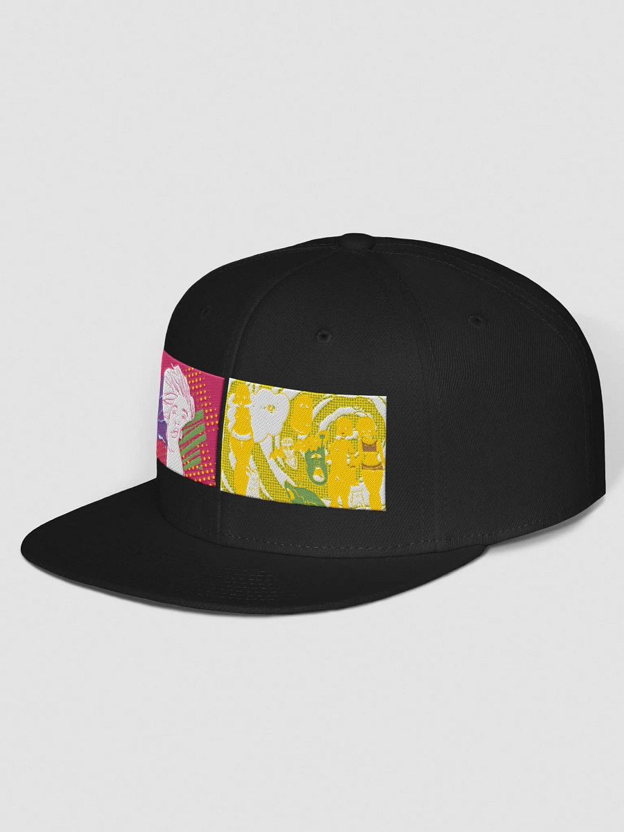 way ya go go product image (2)