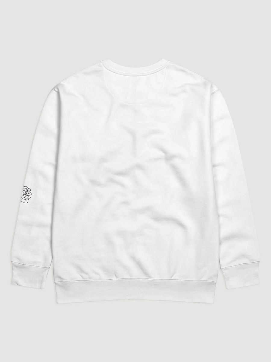 Cupid University SweatShirt product image (14)