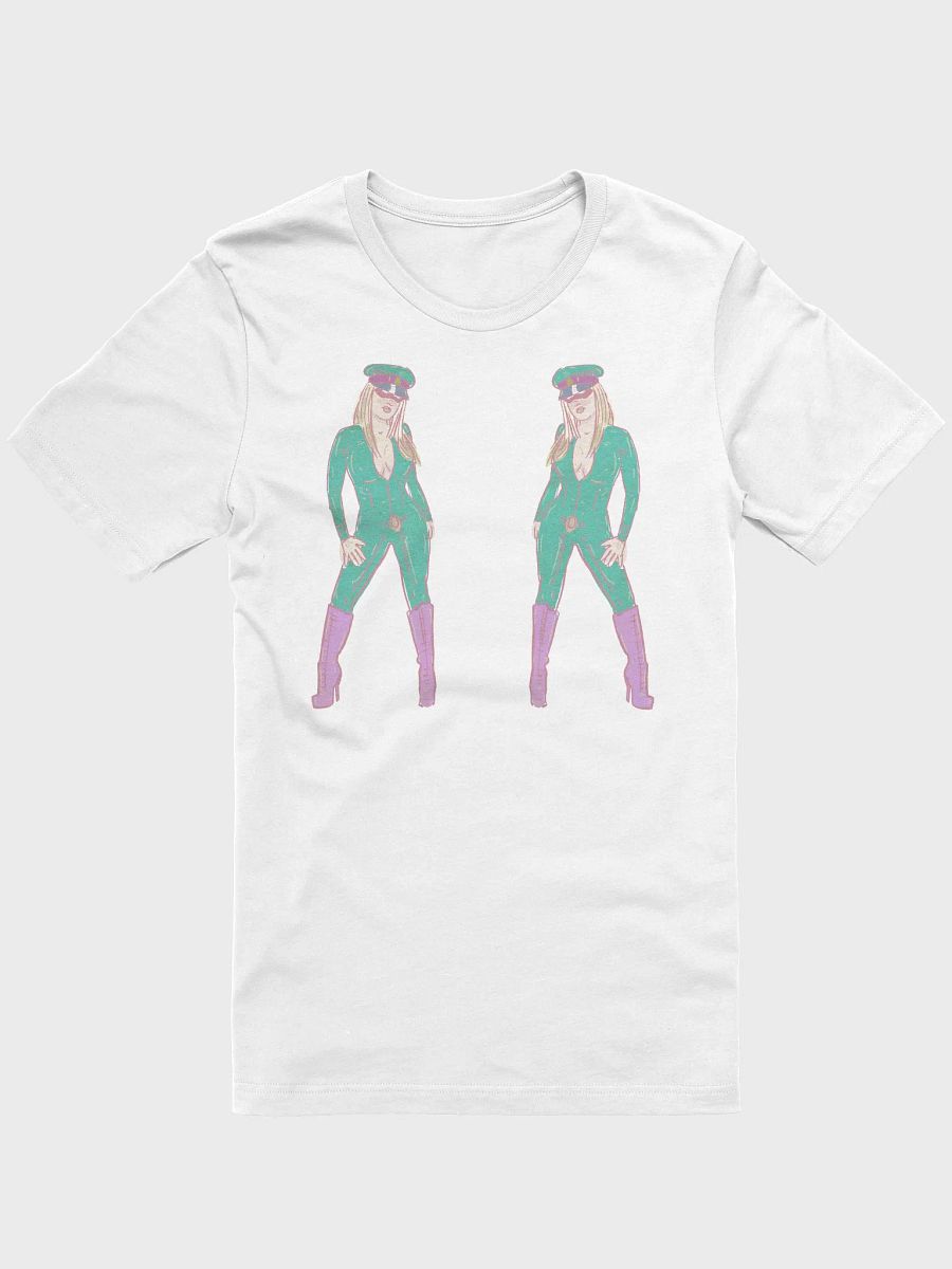 twins product image (1)