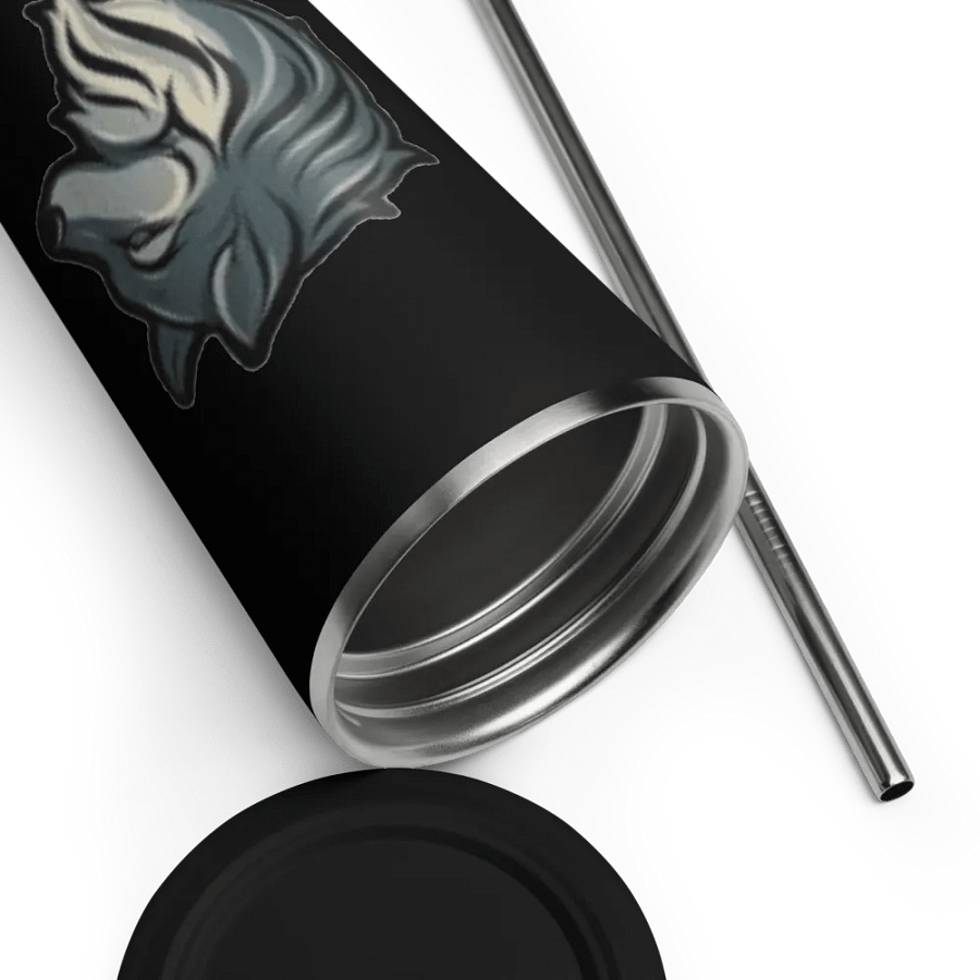 Thirst insulated cup product image (16)
