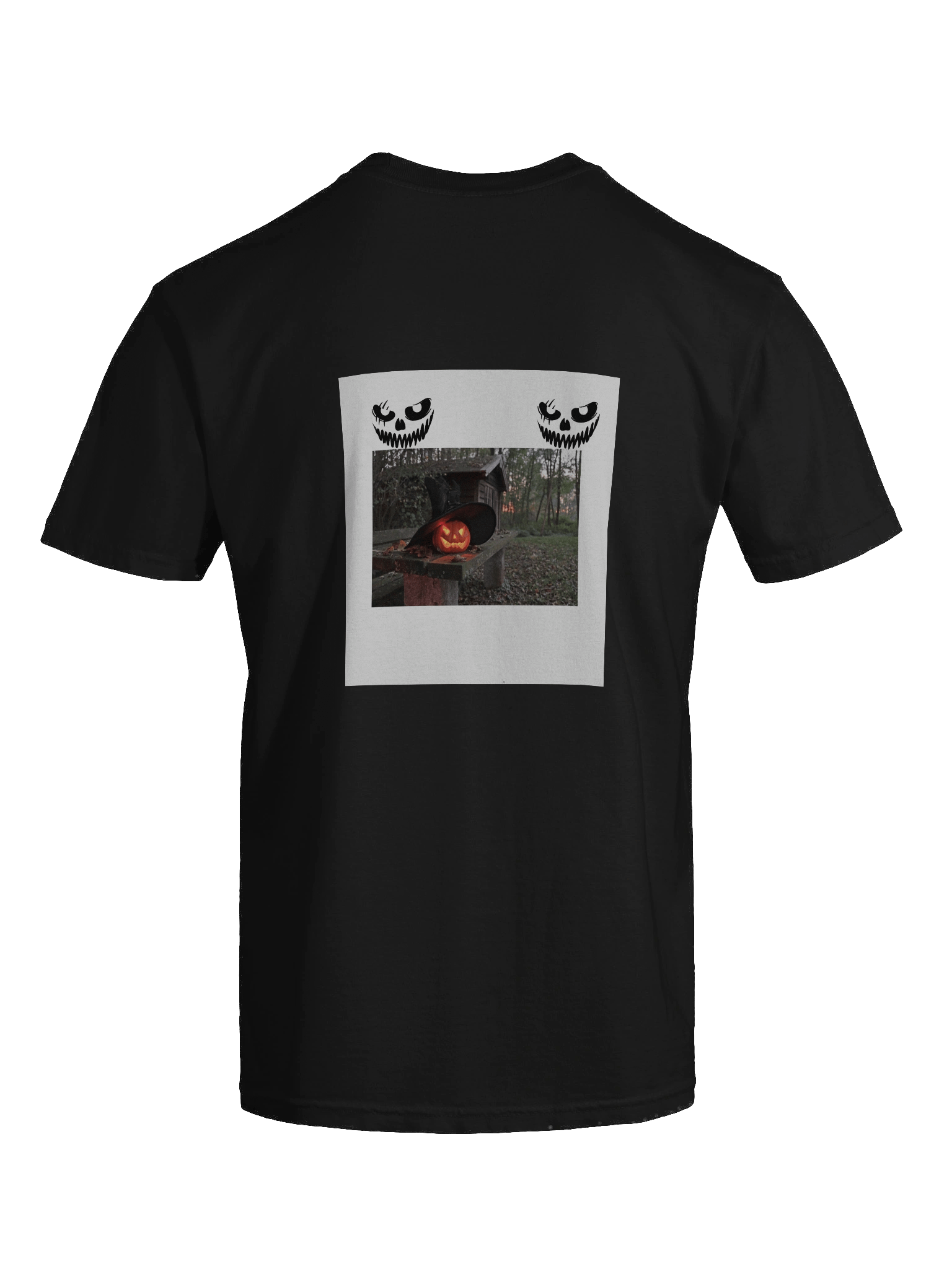new product image (9)