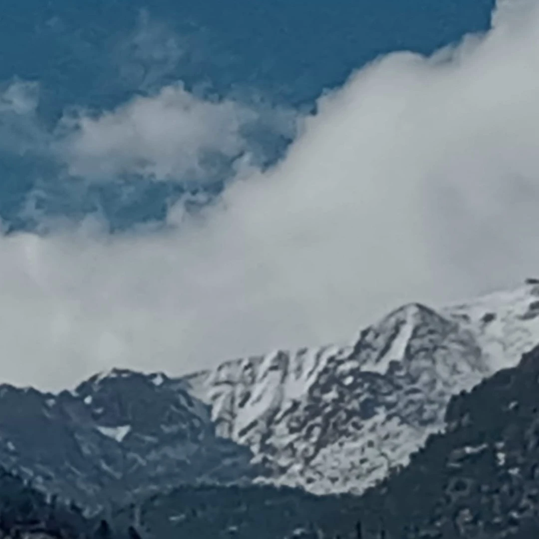 Pike's Peak, & Magog Rock Manitou Springs, Colorado

#pikespeak #magog #manitousprings @visitmanitousprings