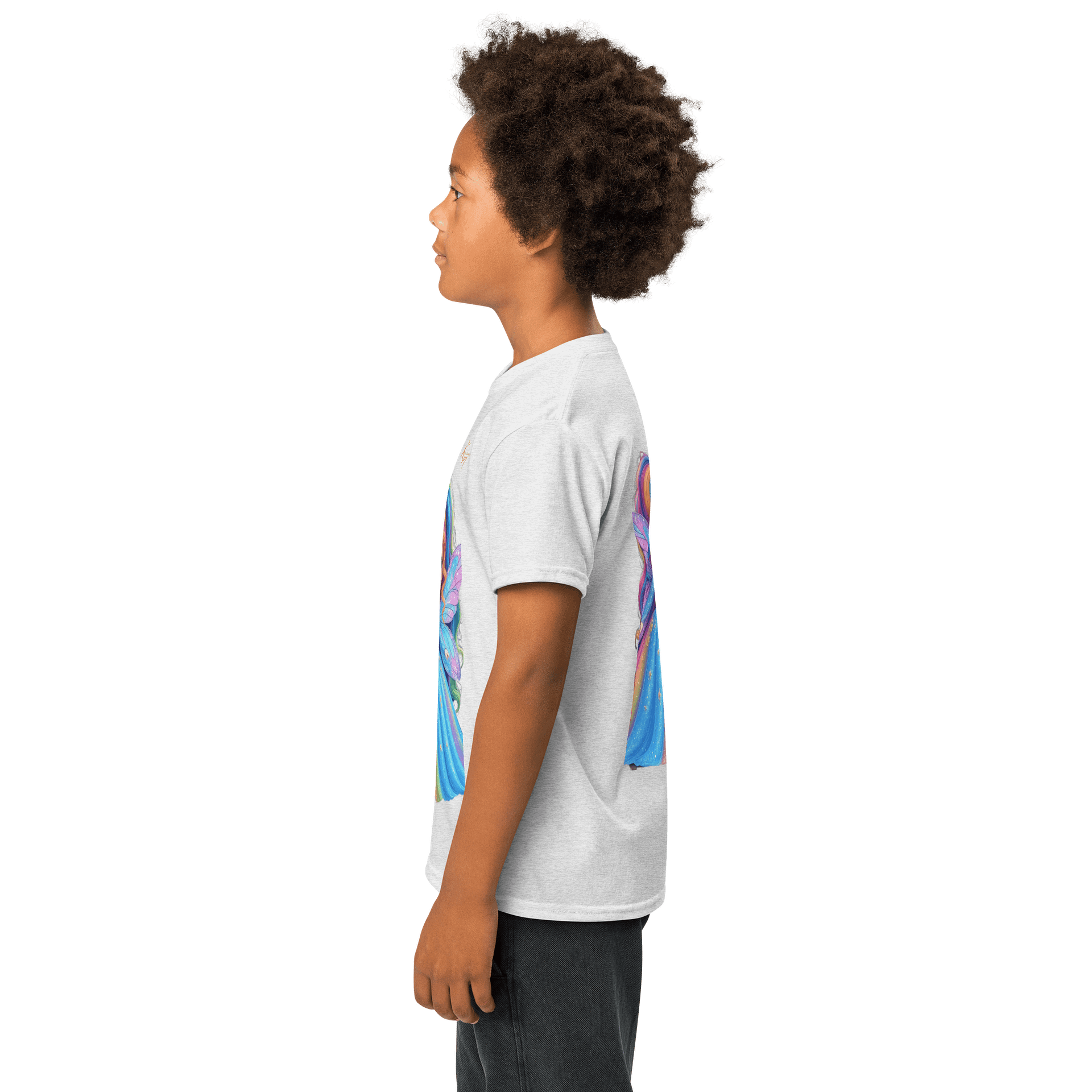 kamilliamiss product image (51)