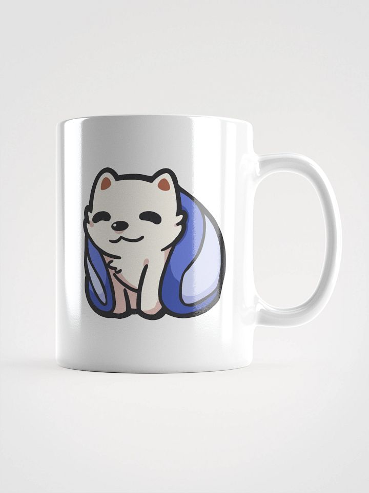 Comfy Mug OG Edition product image (3)