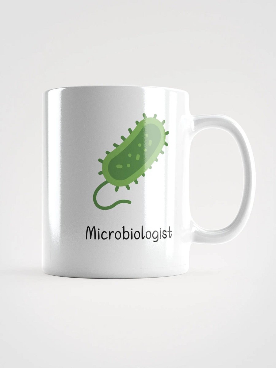 Mug product image (1)