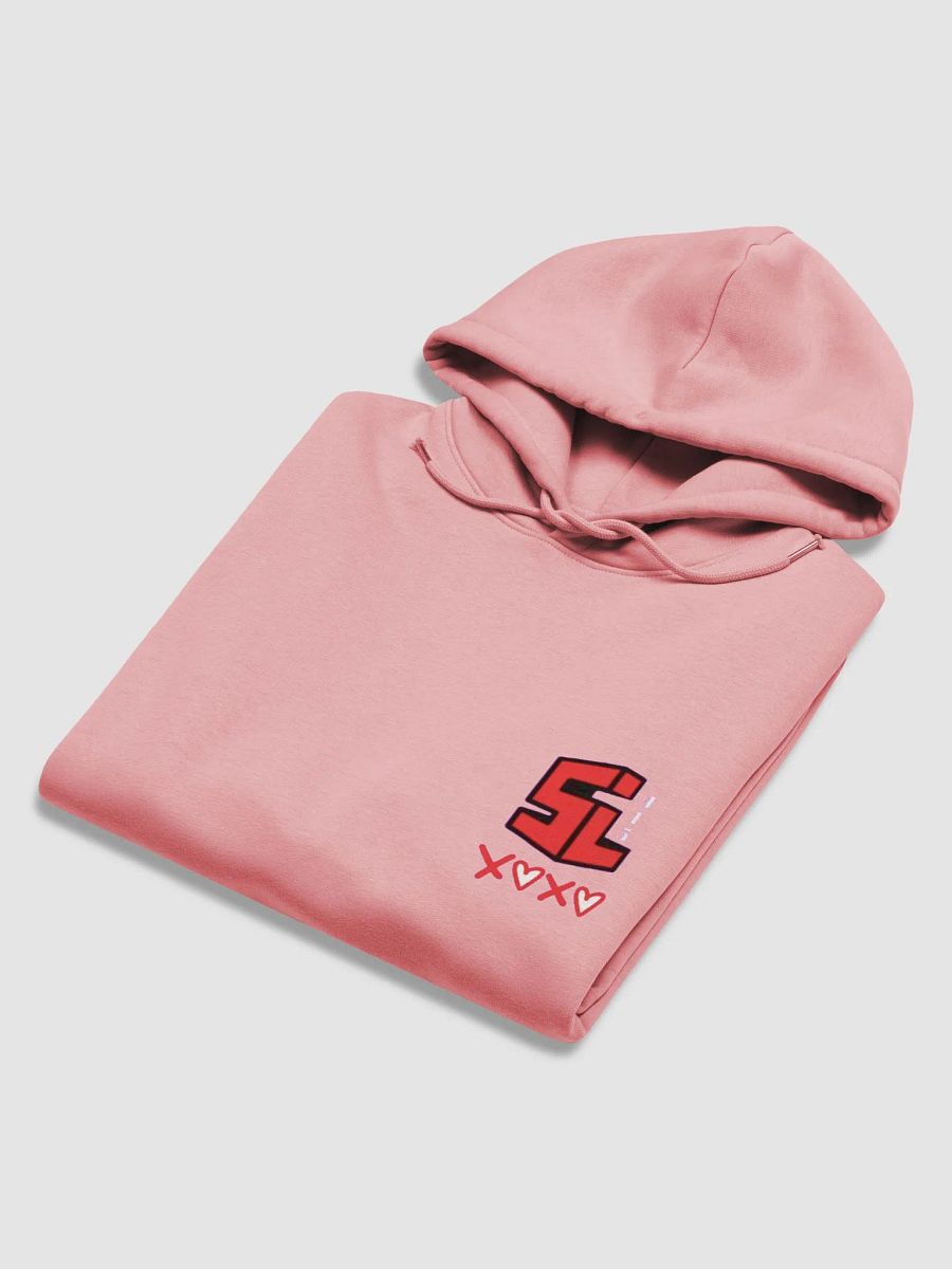 Hello Sandy Hoodie product image (6)