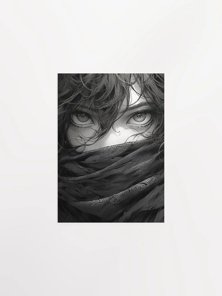Blinded Vision product image (2)