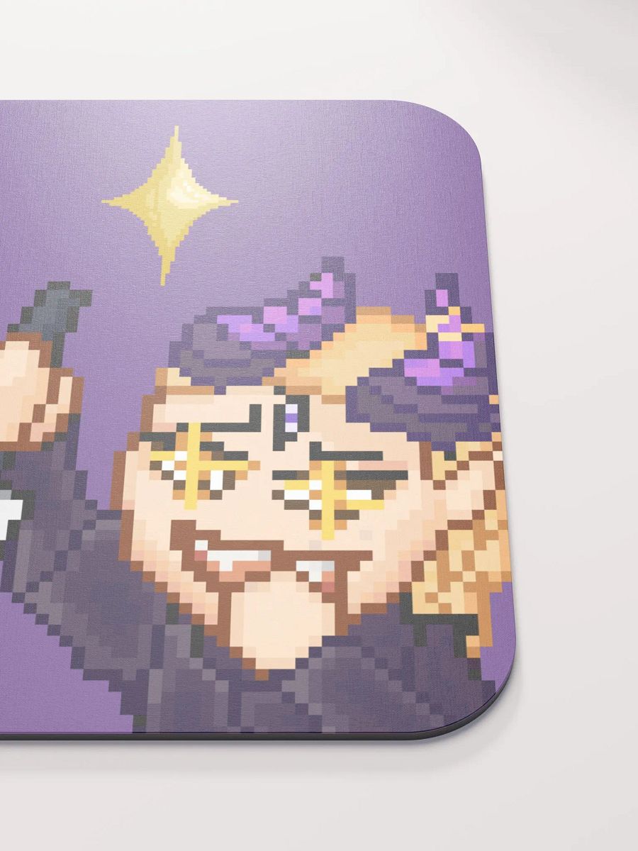 Massmi-Stab Mousepad product image (6)