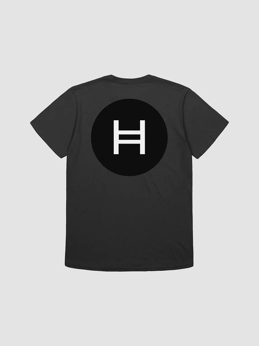 HBAR Classic Tee product image (8)
