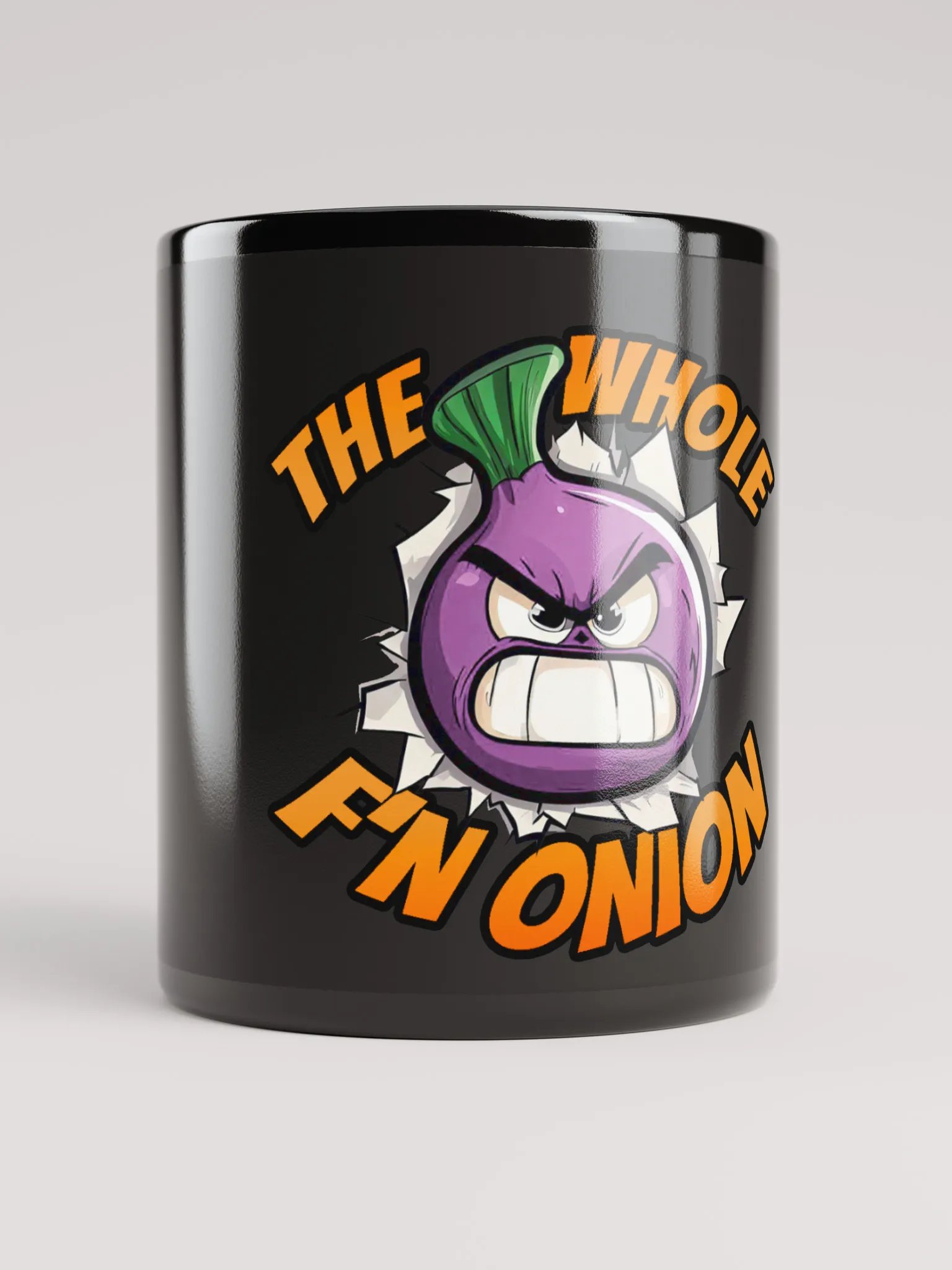 blck onion mug product image (10)