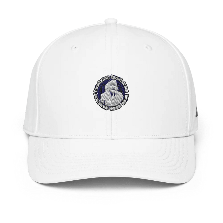 Tito Sotto Buhay Buhayo Graphic Cap product image (4)
