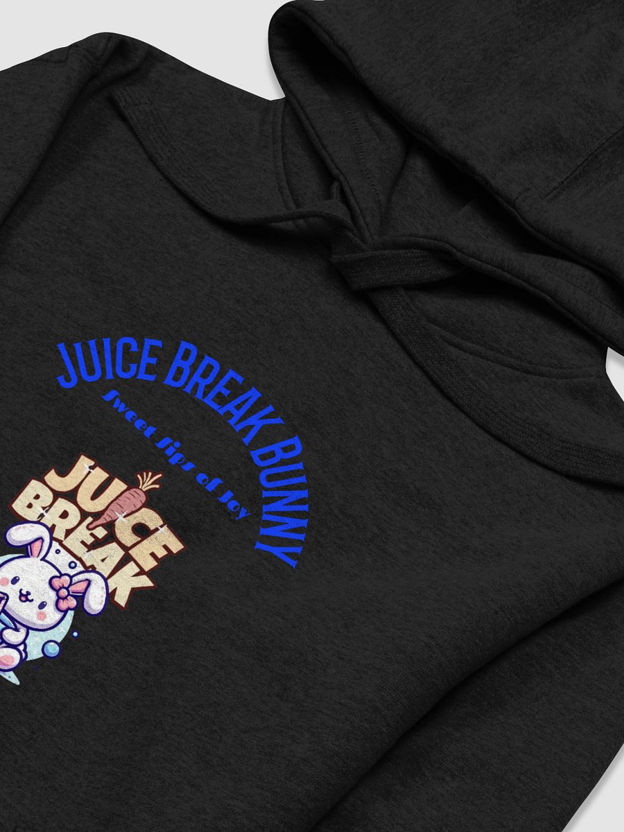 Cute Bunny Juice product image (34)