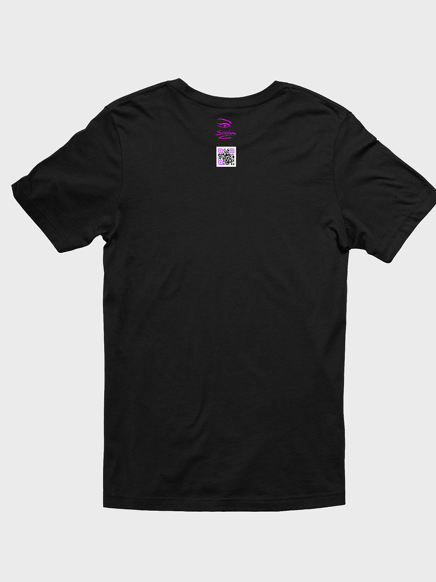 The New Semmelweis Tee product image (7)