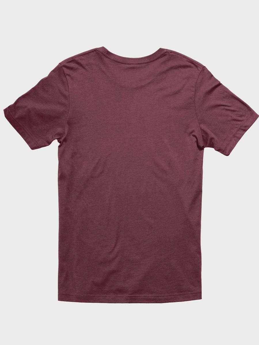 He's my Cocoa Stick Stylized T Shirt product image (3)