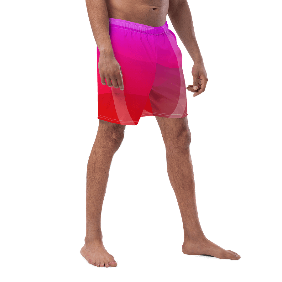 Vibrancy - Swimtrunks product image (3)