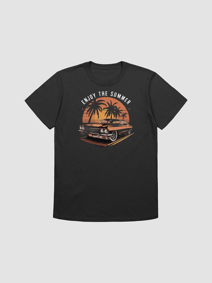 Enjoy the Summer product image (1)